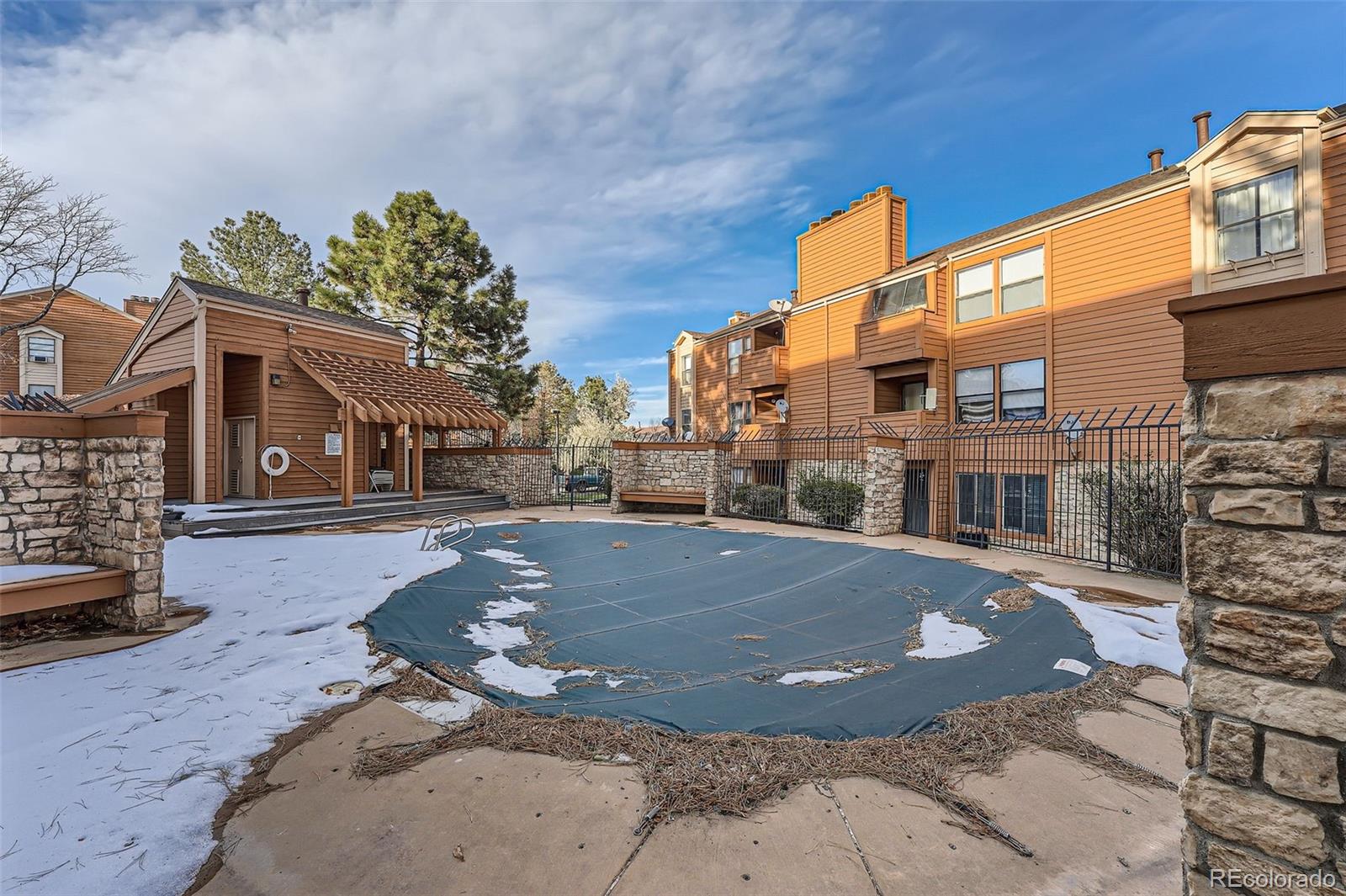 MLS Image #23 for 4294 s salida way 4,aurora, Colorado