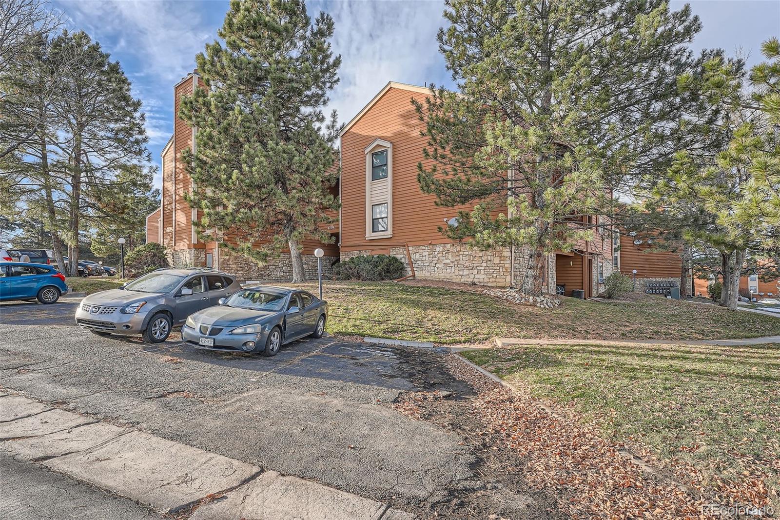 MLS Image #25 for 4294 s salida way 4,aurora, Colorado