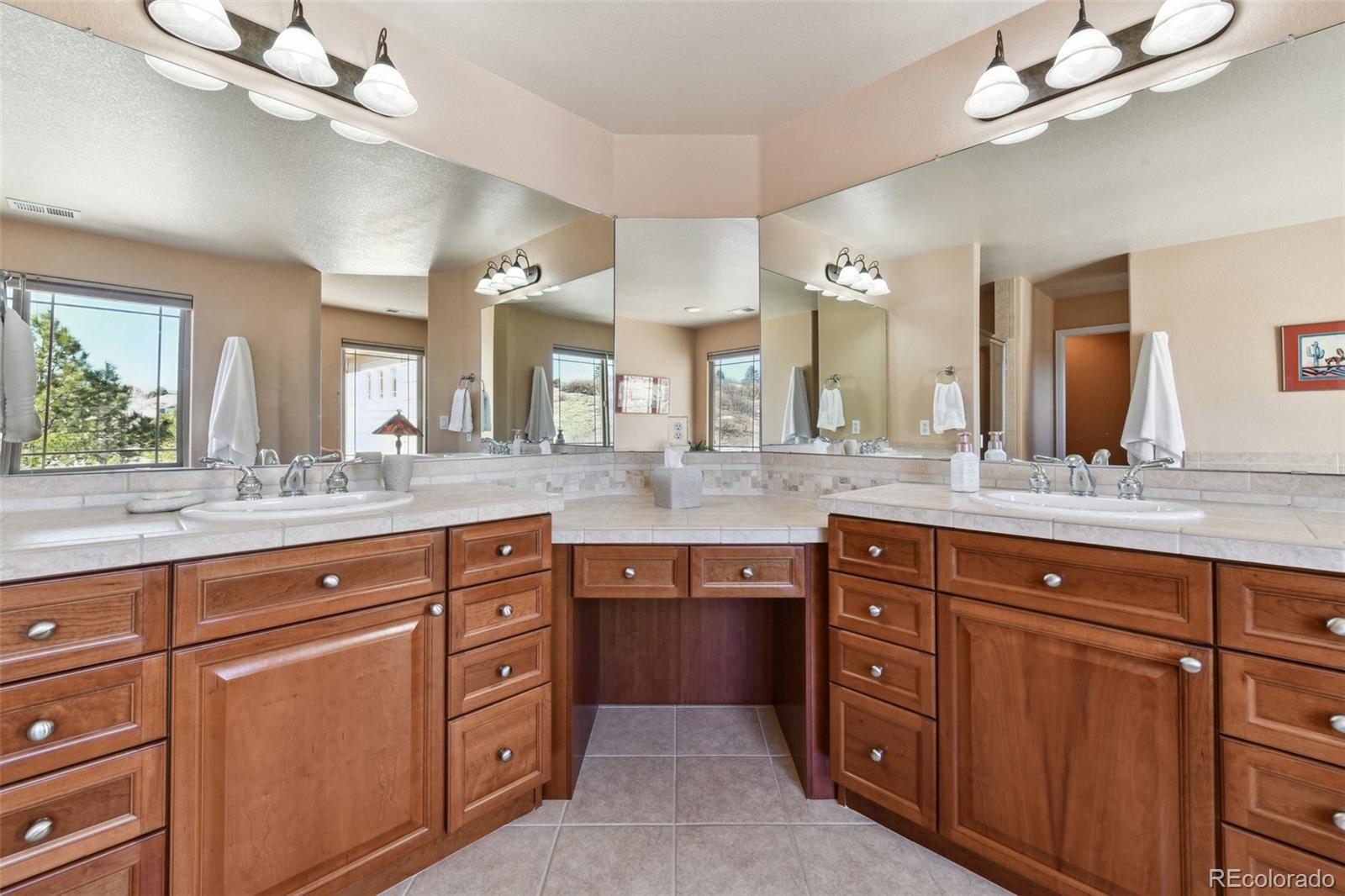 MLS Image #17 for 2116  ridgetrail drive,castle rock, Colorado