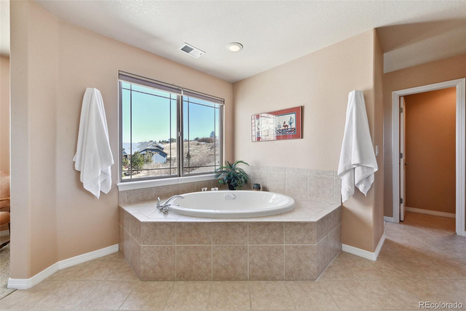 MLS Image #18 for 2116  ridgetrail drive,castle rock, Colorado