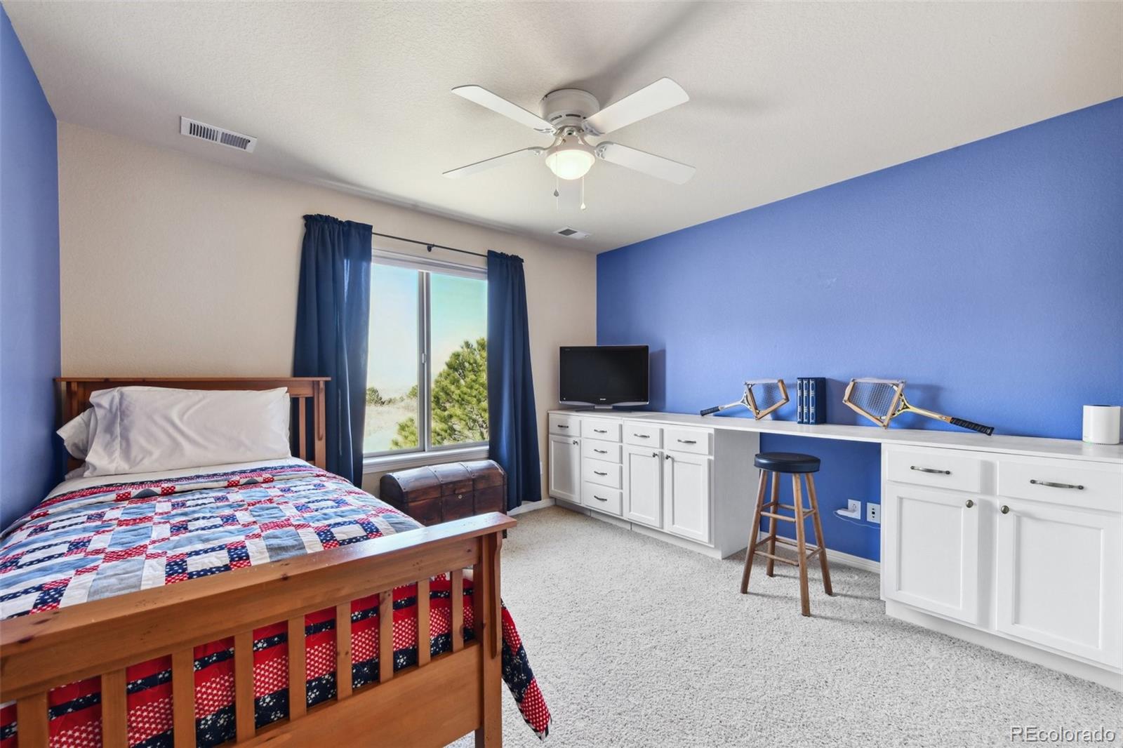 MLS Image #21 for 2116  ridgetrail drive,castle rock, Colorado