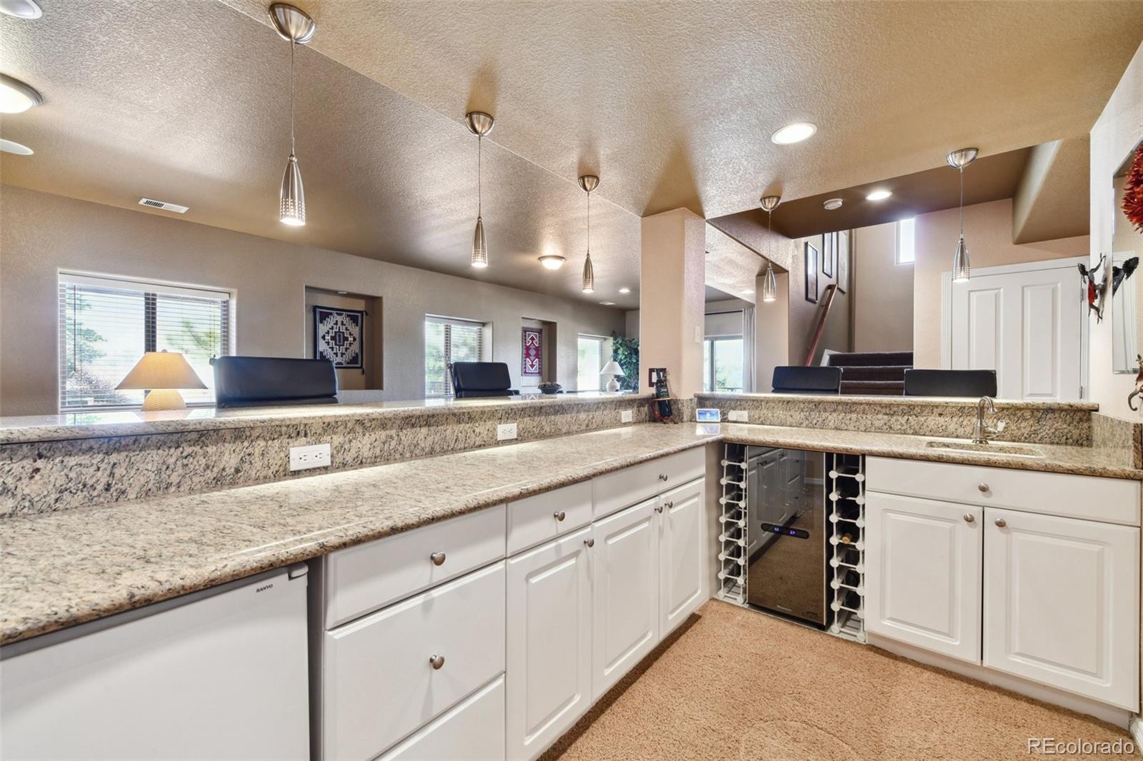 MLS Image #27 for 2116  ridgetrail drive,castle rock, Colorado