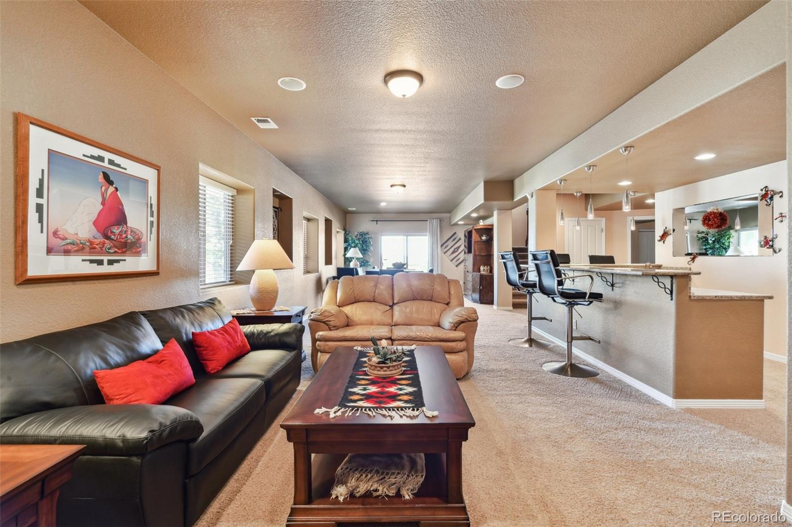 MLS Image #28 for 2116  ridgetrail drive,castle rock, Colorado