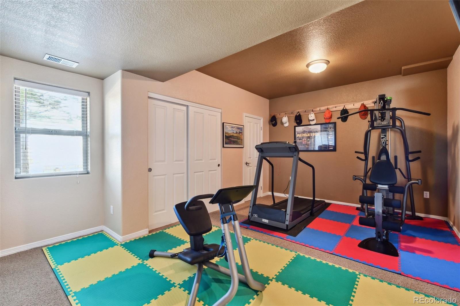 MLS Image #30 for 2116  ridgetrail drive,castle rock, Colorado