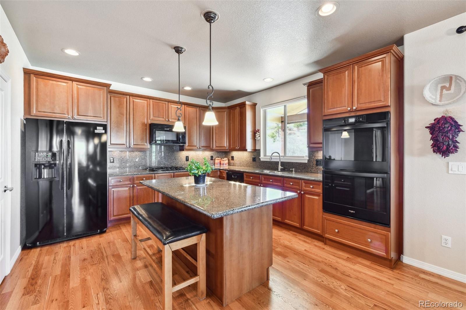 MLS Image #7 for 2116  ridgetrail drive,castle rock, Colorado