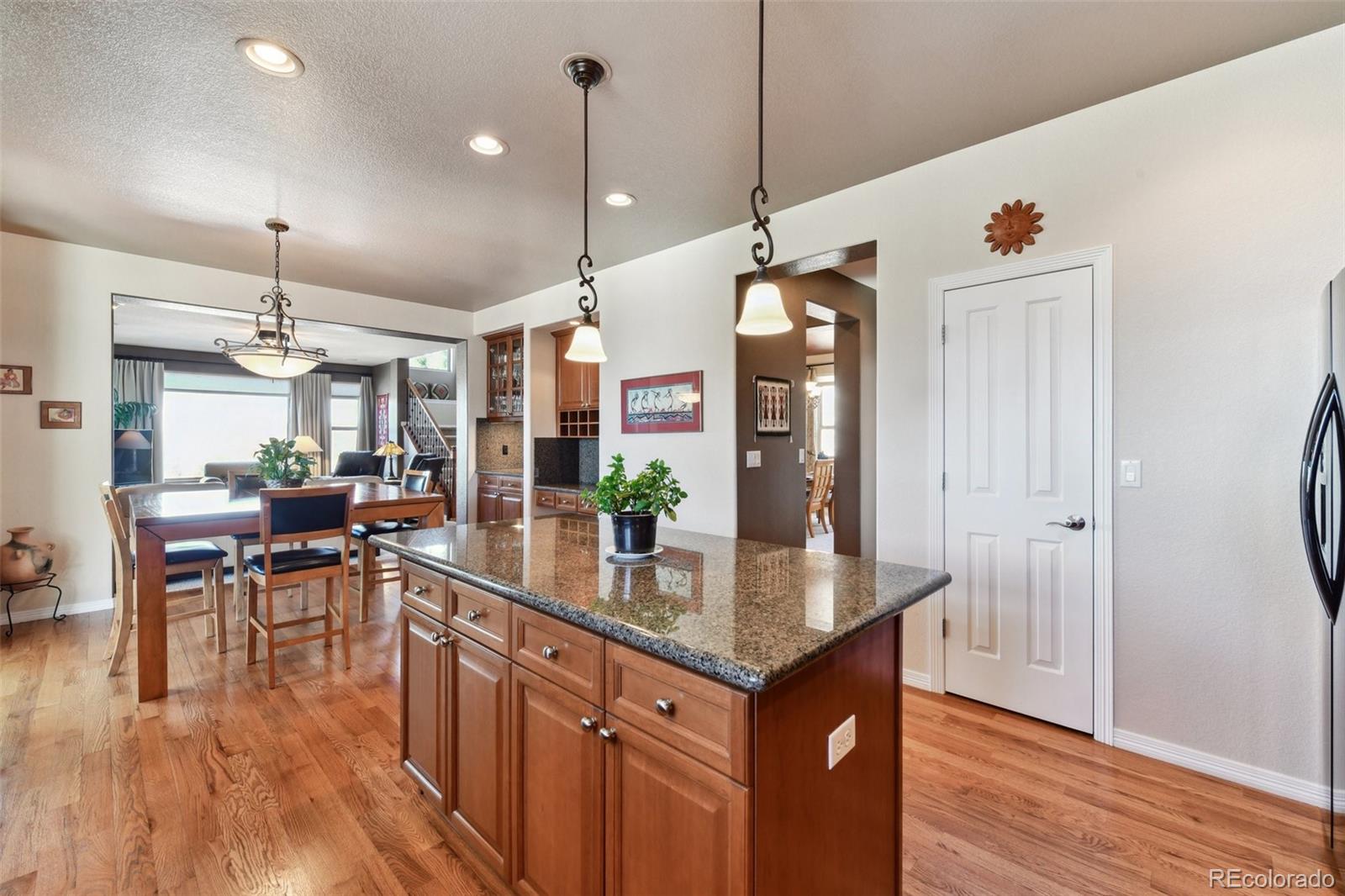 MLS Image #8 for 2116  ridgetrail drive,castle rock, Colorado