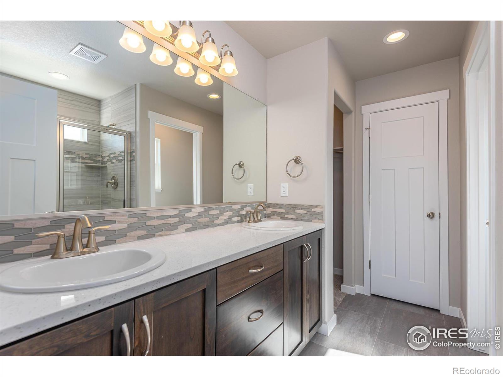 MLS Image #21 for 6997  feather reed drive,wellington, Colorado