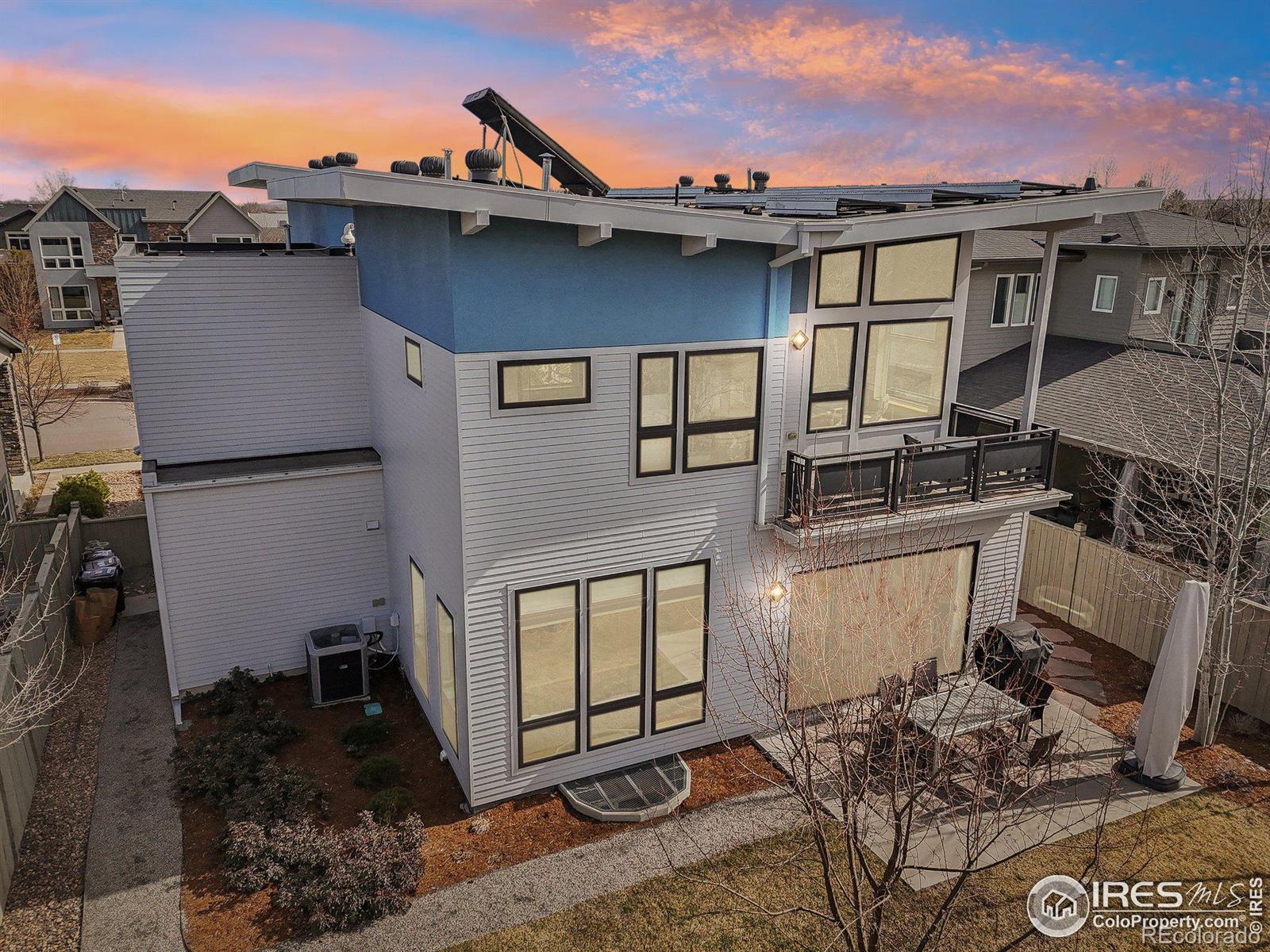 MLS Image #35 for 3633  paonia street,boulder, Colorado