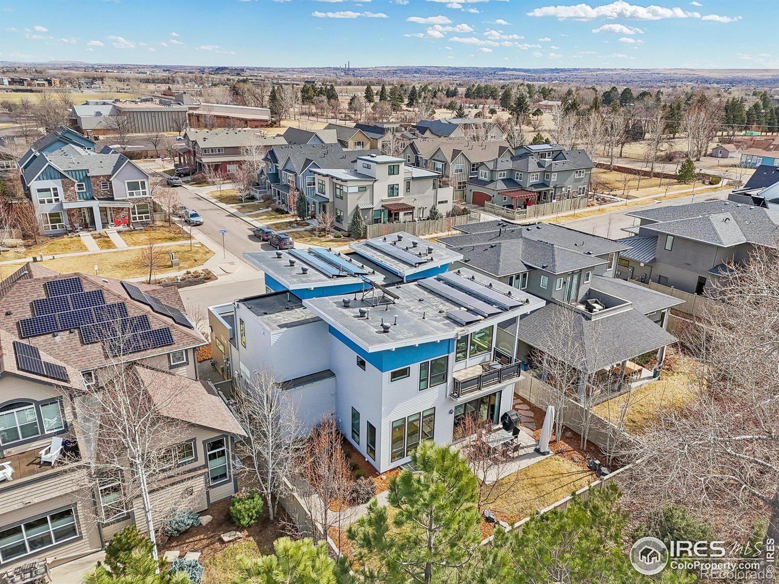 MLS Image #36 for 3633  paonia street,boulder, Colorado