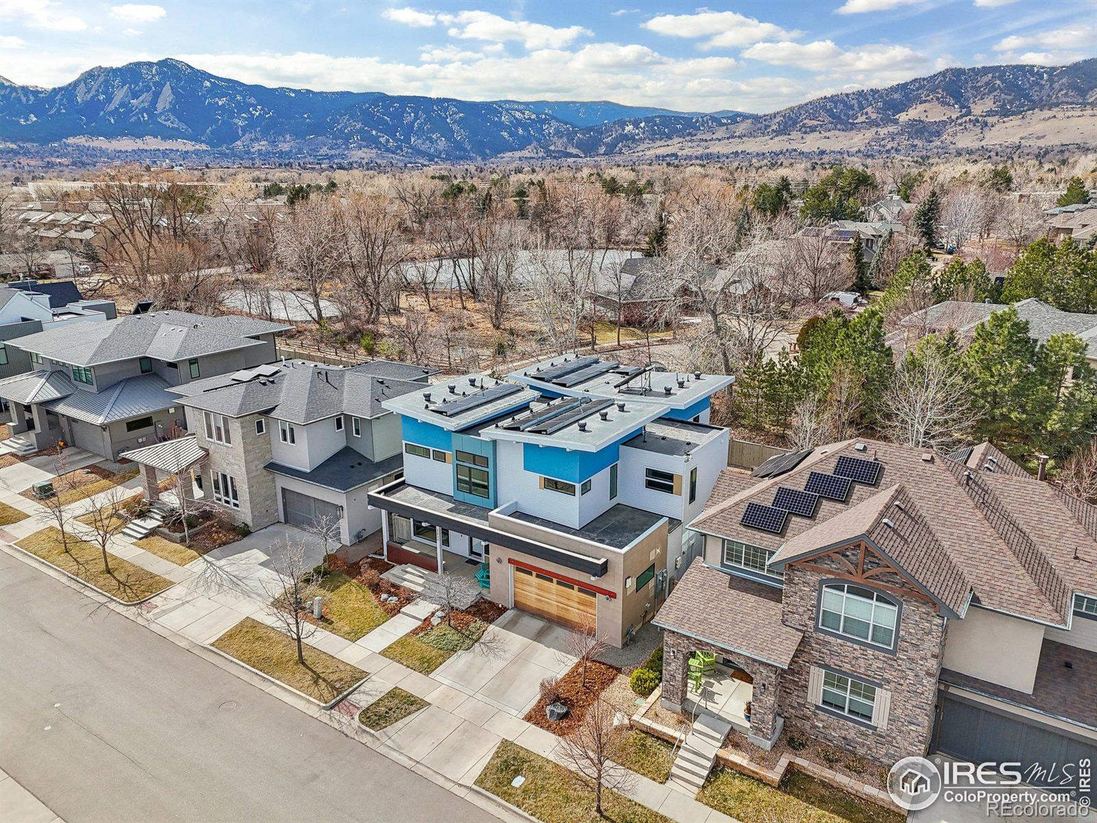 MLS Image #37 for 3633  paonia street,boulder, Colorado