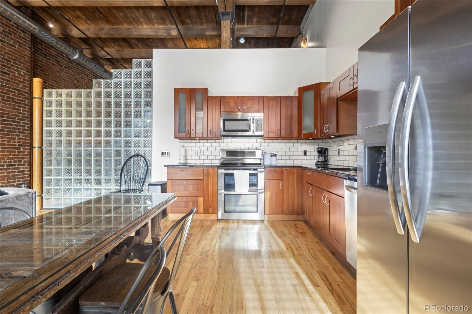 MLS Image #12 for 1450  wynkoop street 3f,denver, Colorado