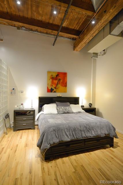 MLS Image #5 for 1450  wynkoop street 3f,denver, Colorado