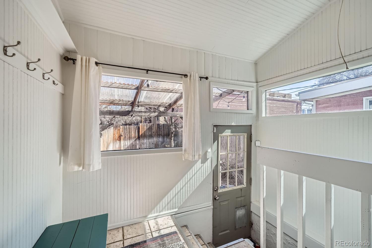 MLS Image #33 for 636 n logan street,denver, Colorado