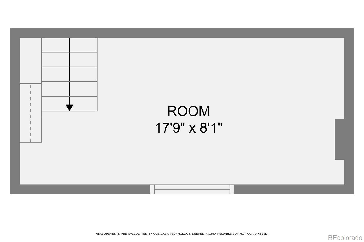 MLS Image #47 for 636 n logan street,denver, Colorado