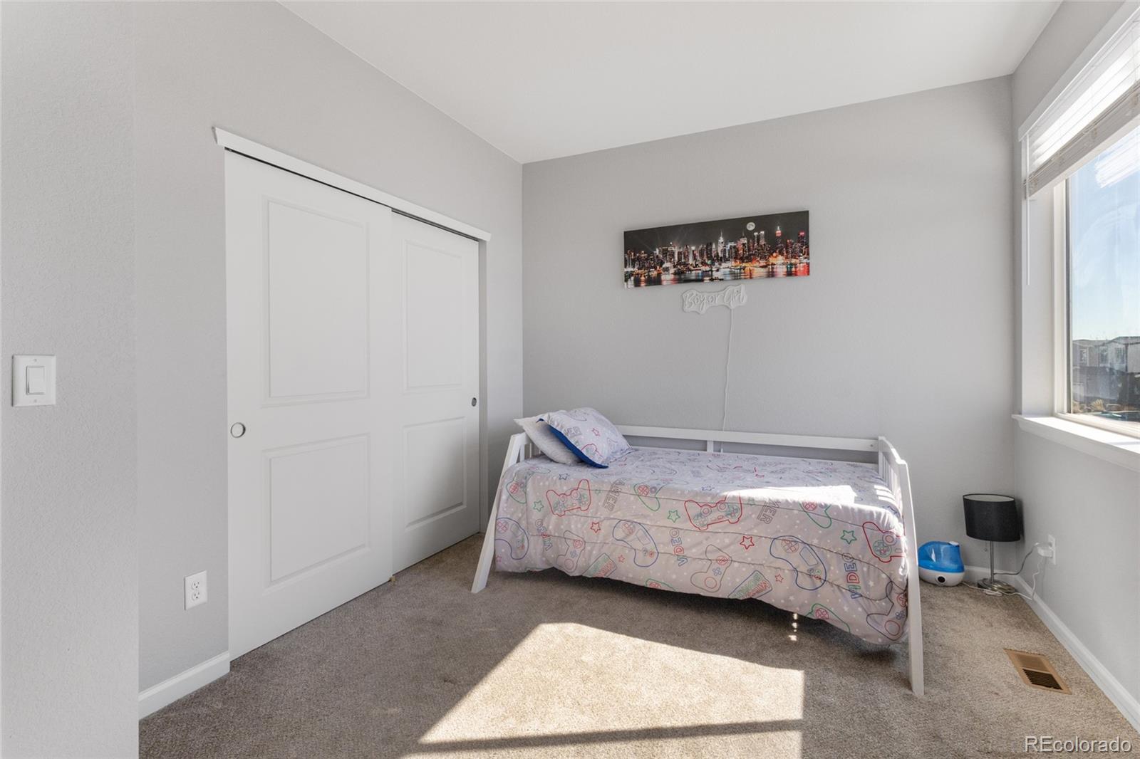 MLS Image #27 for 5110 e 64 avenue,commerce city, Colorado