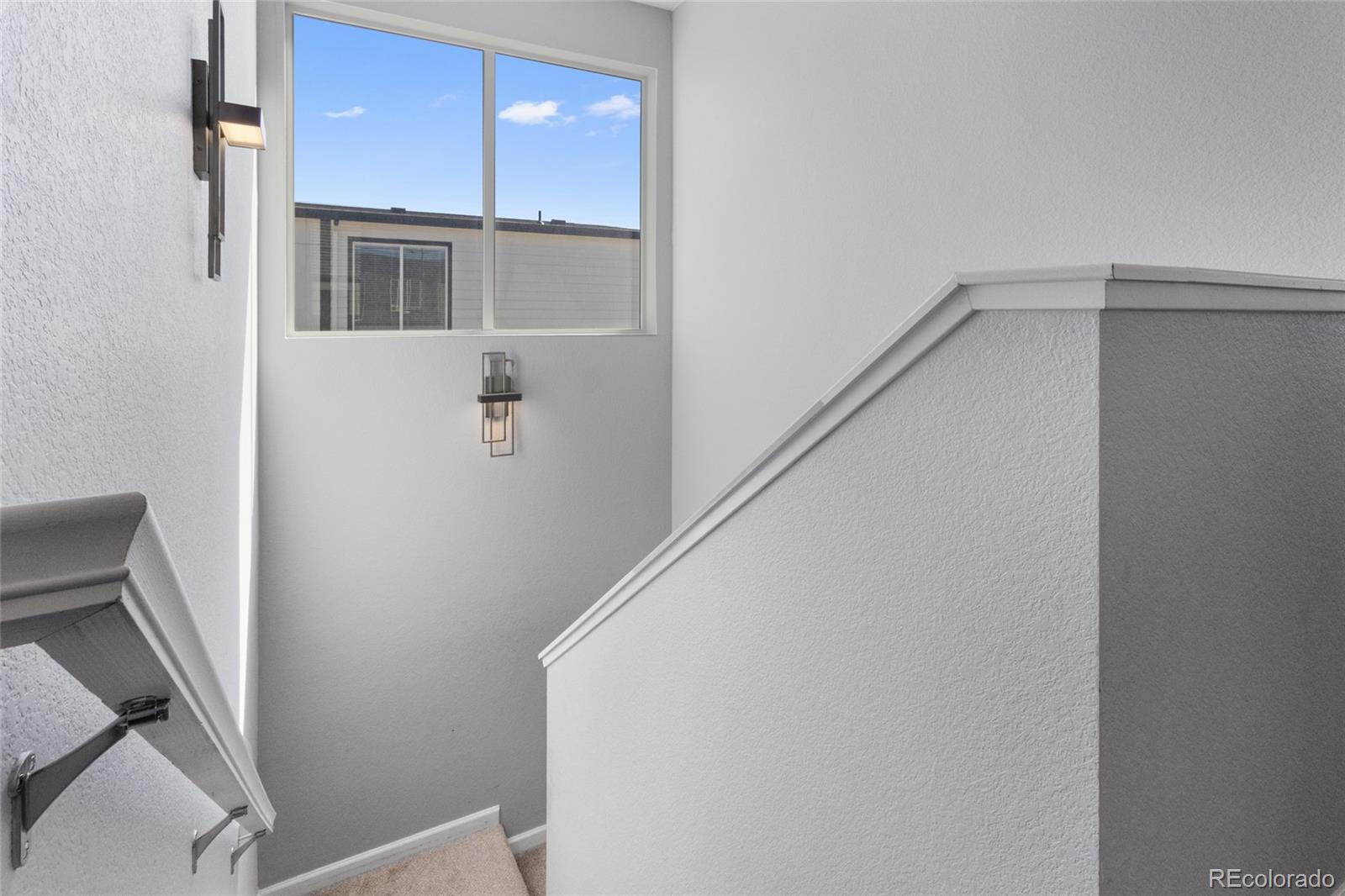 MLS Image #29 for 5110 e 64 avenue,commerce city, Colorado