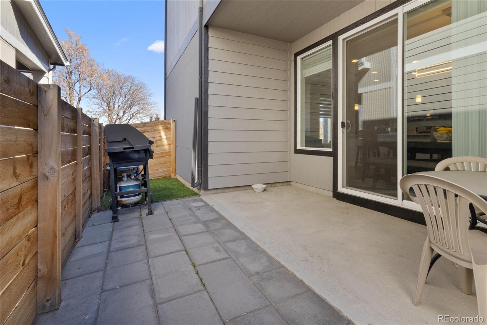 MLS Image #30 for 5110 e 64 avenue,commerce city, Colorado