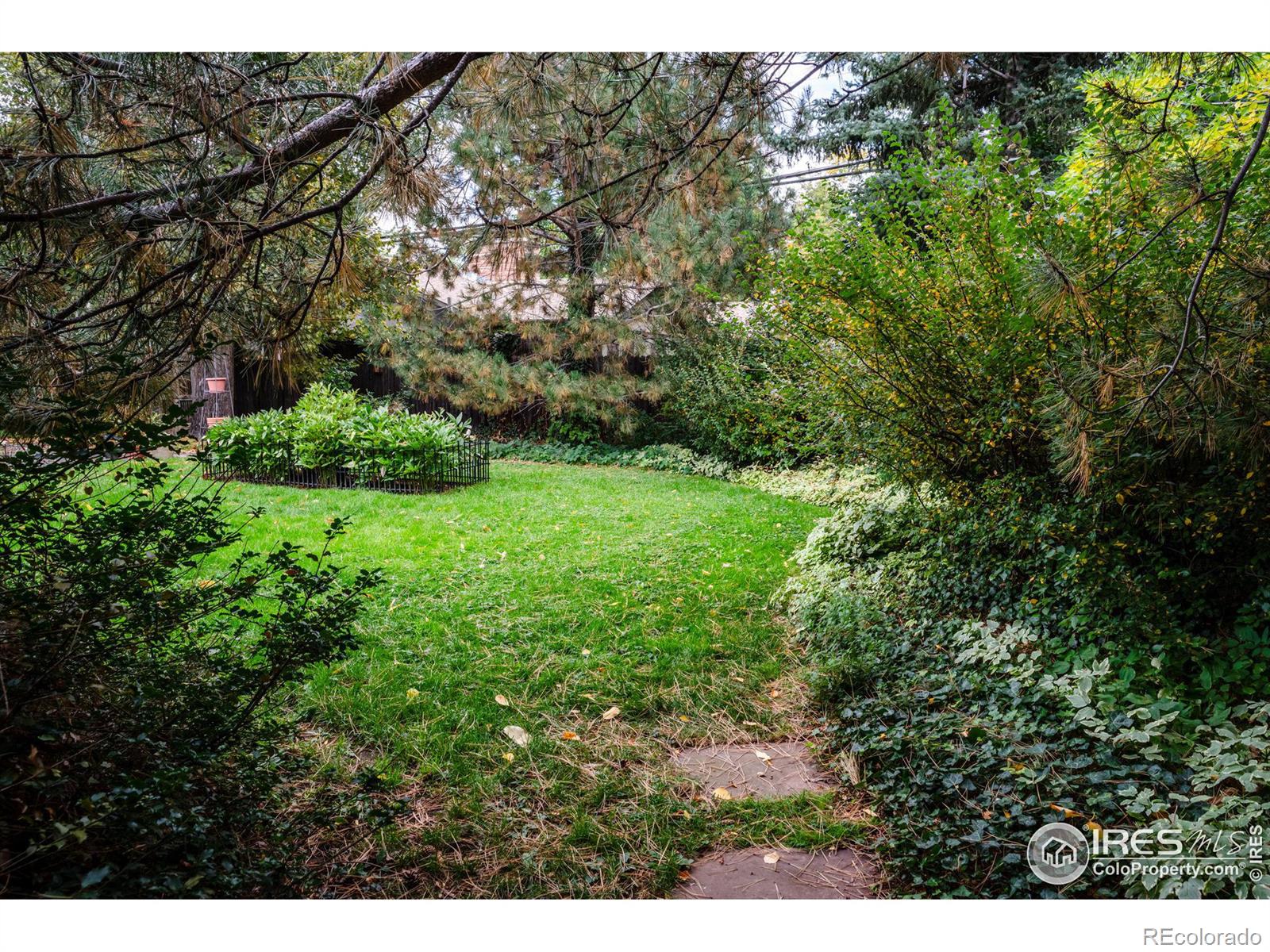 MLS Image #2 for 390  inca parkway,boulder, Colorado