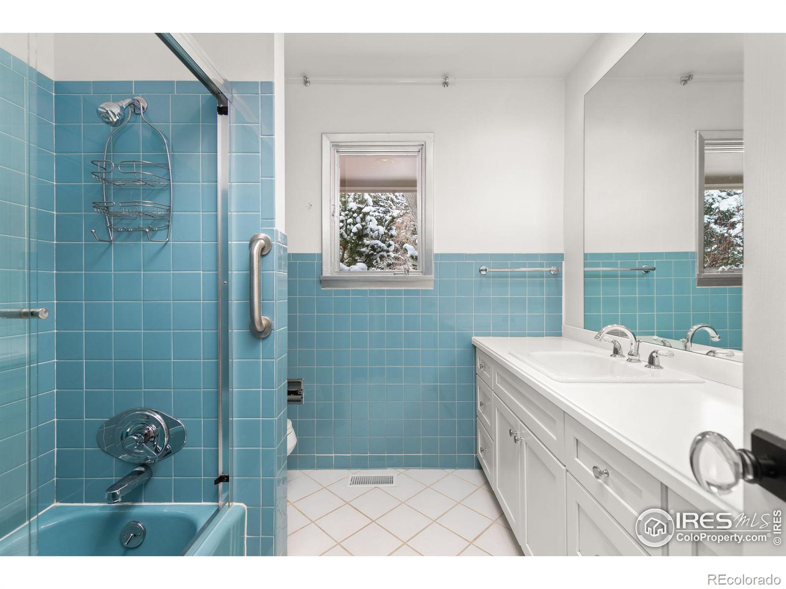 MLS Image #21 for 390  inca parkway,boulder, Colorado