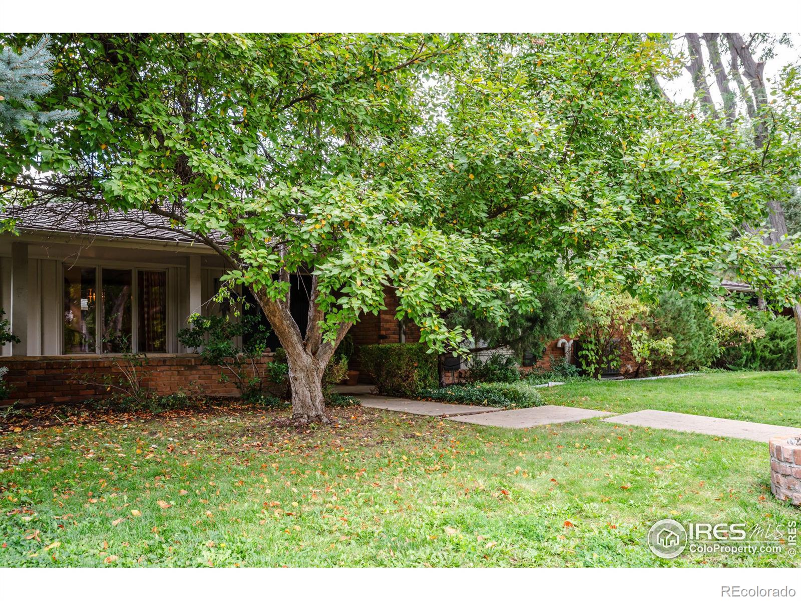 MLS Image #28 for 390  inca parkway,boulder, Colorado