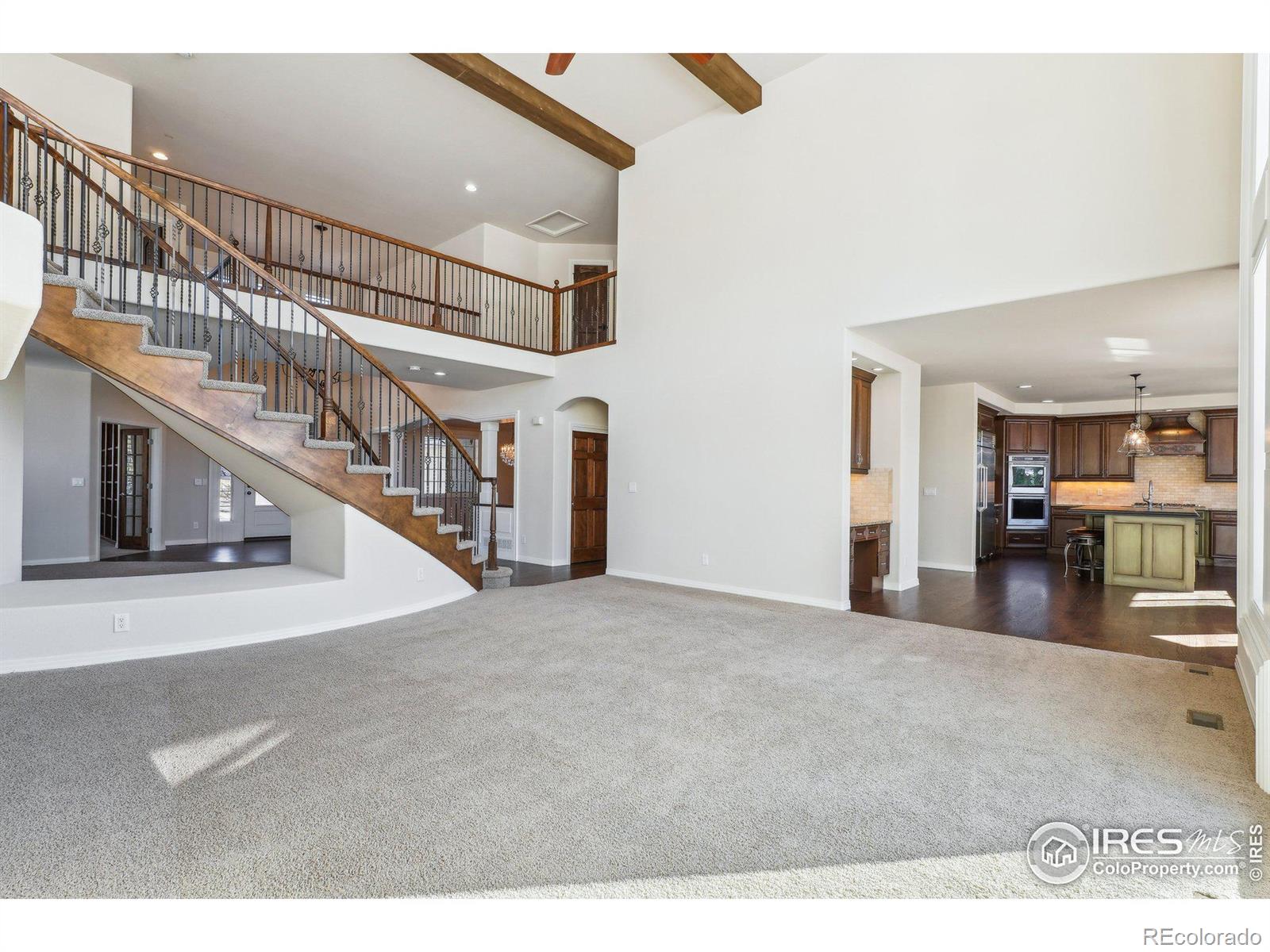 MLS Image #15 for 4873  desperado way,parker, Colorado