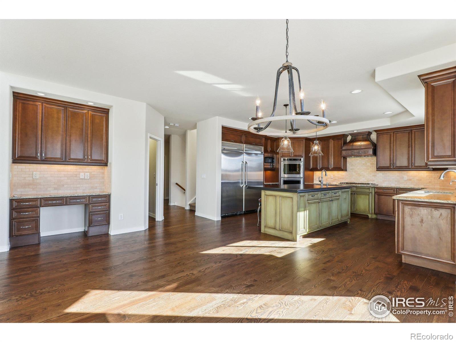 MLS Image #16 for 4873  desperado way,parker, Colorado