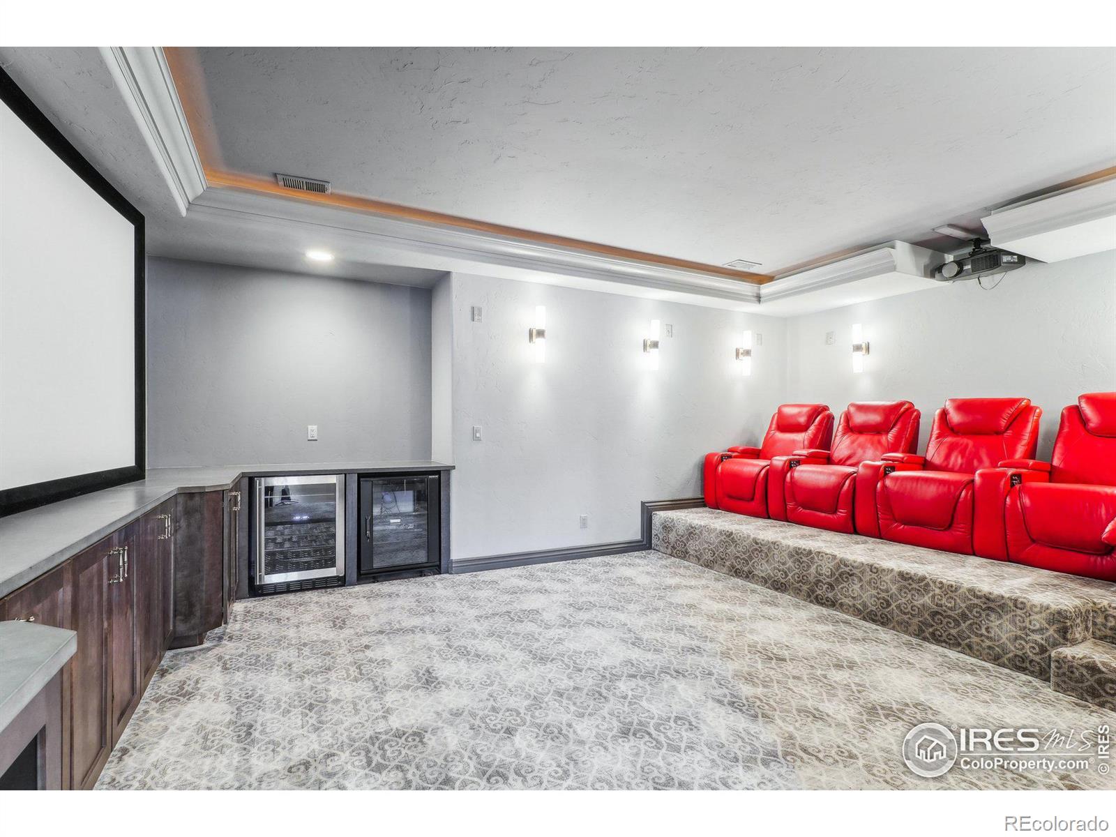 MLS Image #24 for 4873  desperado way,parker, Colorado