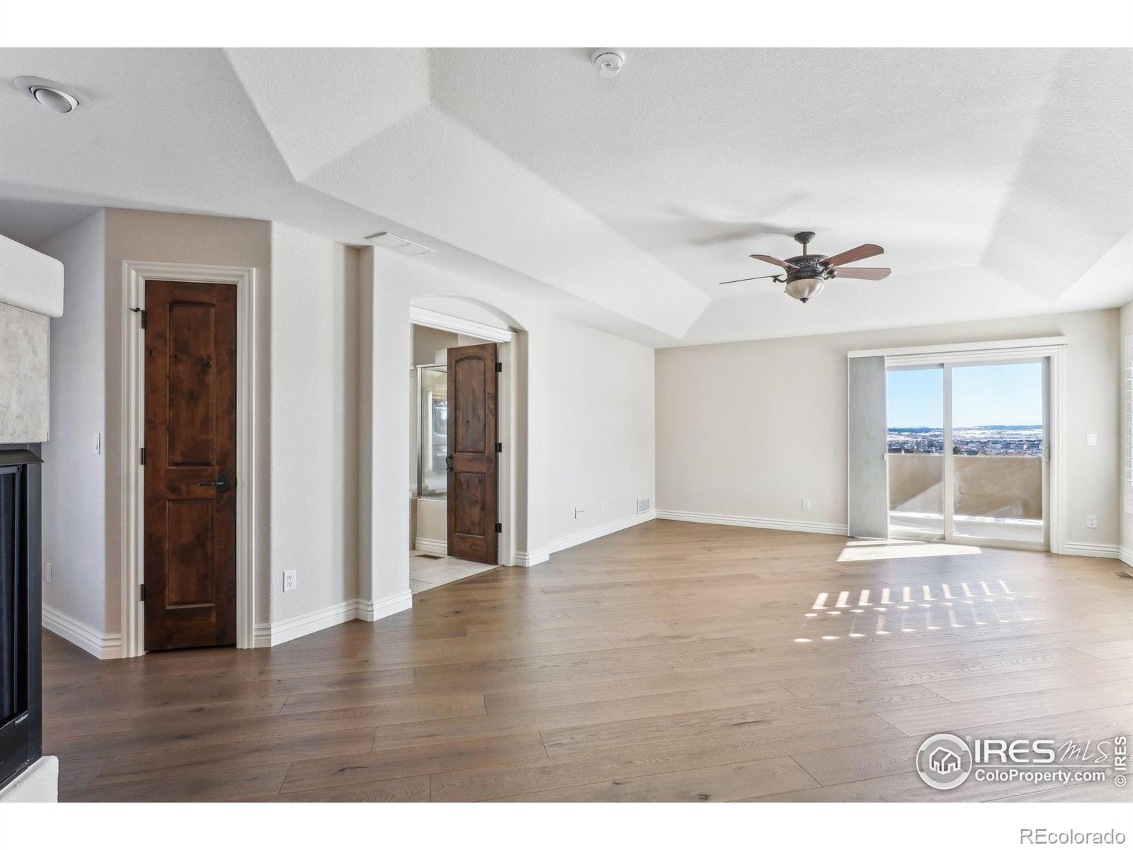 MLS Image #26 for 4873  desperado way,parker, Colorado