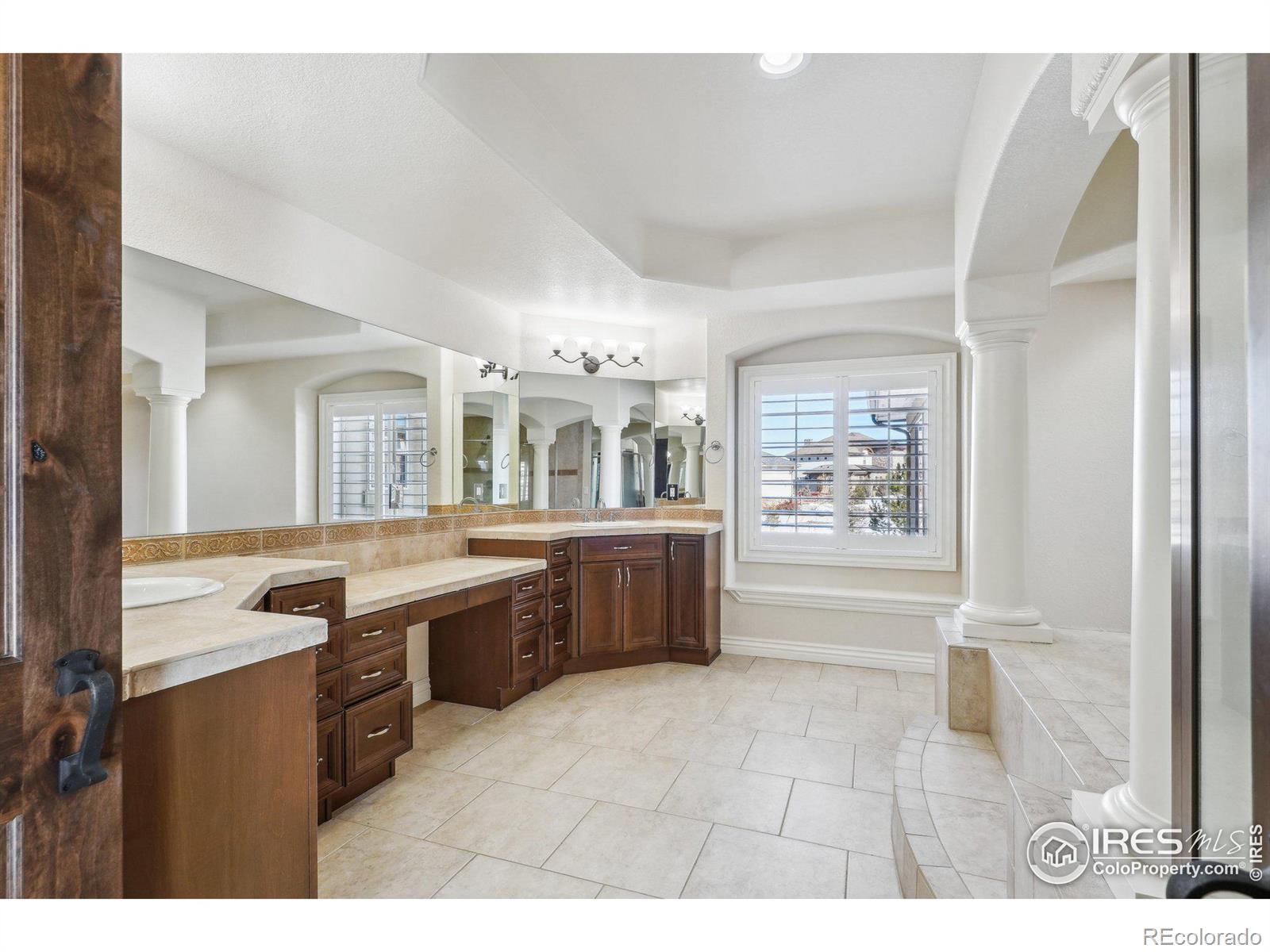 MLS Image #28 for 4873  desperado way,parker, Colorado