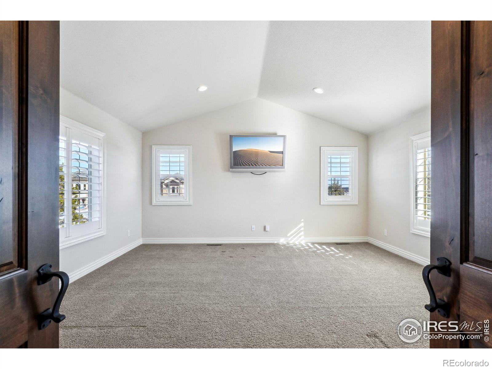 MLS Image #30 for 4873  desperado way,parker, Colorado