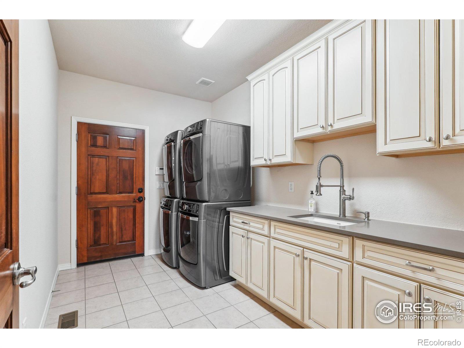 MLS Image #37 for 4873  desperado way,parker, Colorado