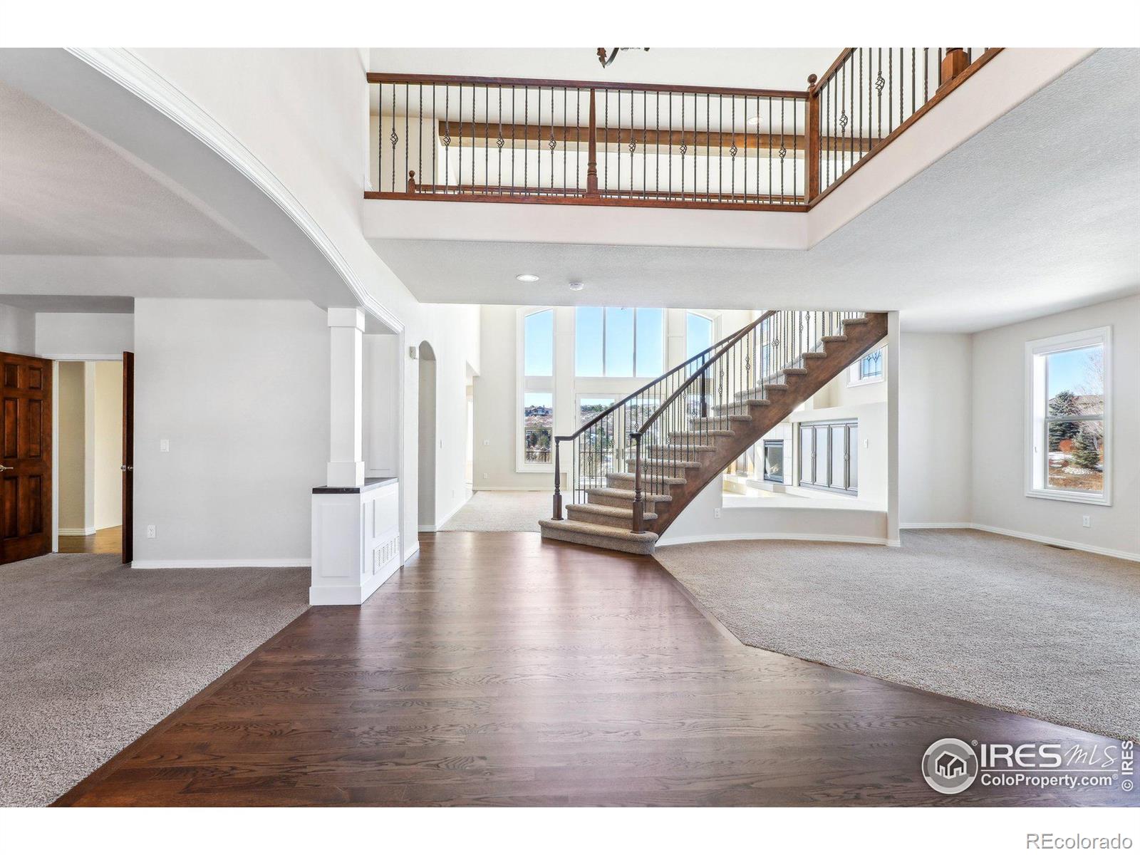 MLS Image #9 for 4873  desperado way,parker, Colorado