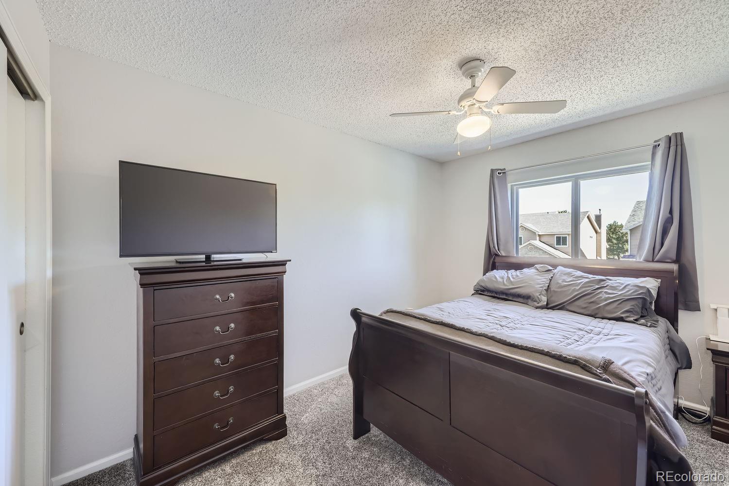 MLS Image #19 for 13212  clermont circle,thornton, Colorado