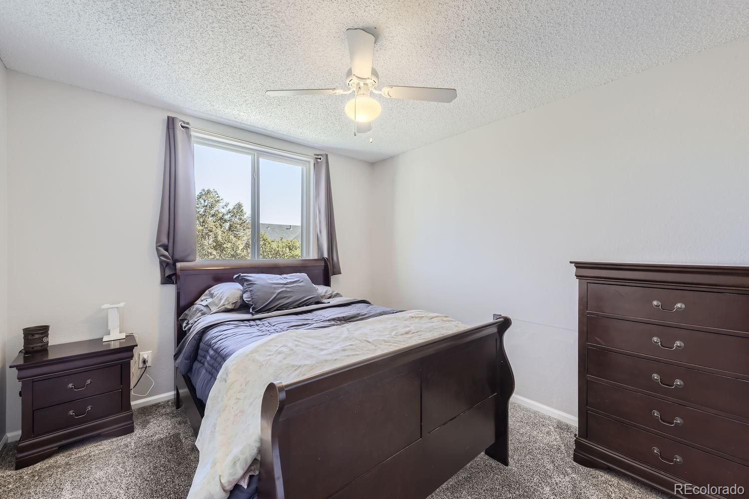 MLS Image #21 for 13212  clermont circle,thornton, Colorado