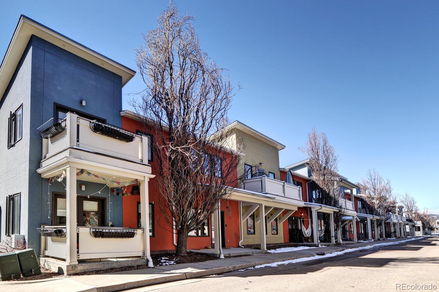 MLS Image #0 for 3244  foundry place,boulder, Colorado