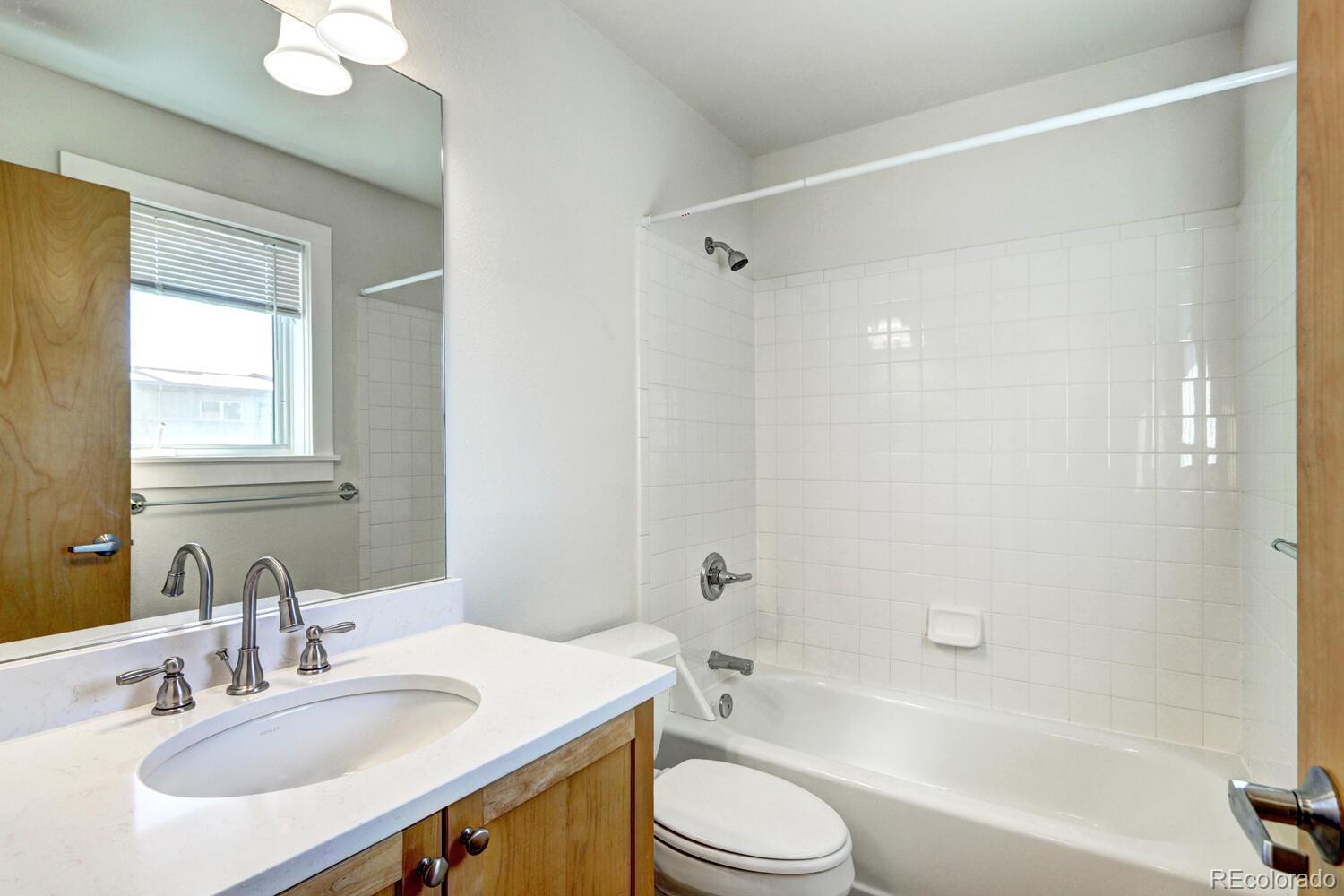 MLS Image #10 for 3244  foundry place,boulder, Colorado