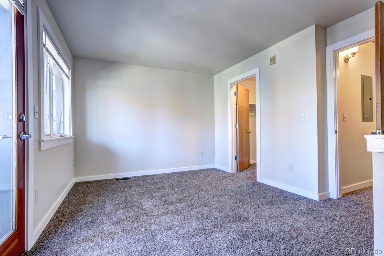 MLS Image #13 for 3244  foundry place,boulder, Colorado