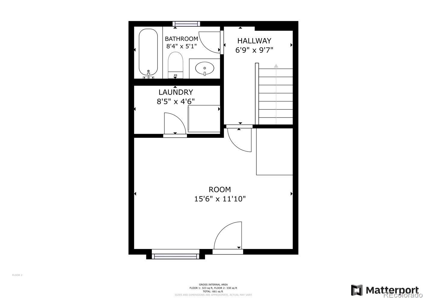 MLS Image #17 for 3244  foundry place,boulder, Colorado