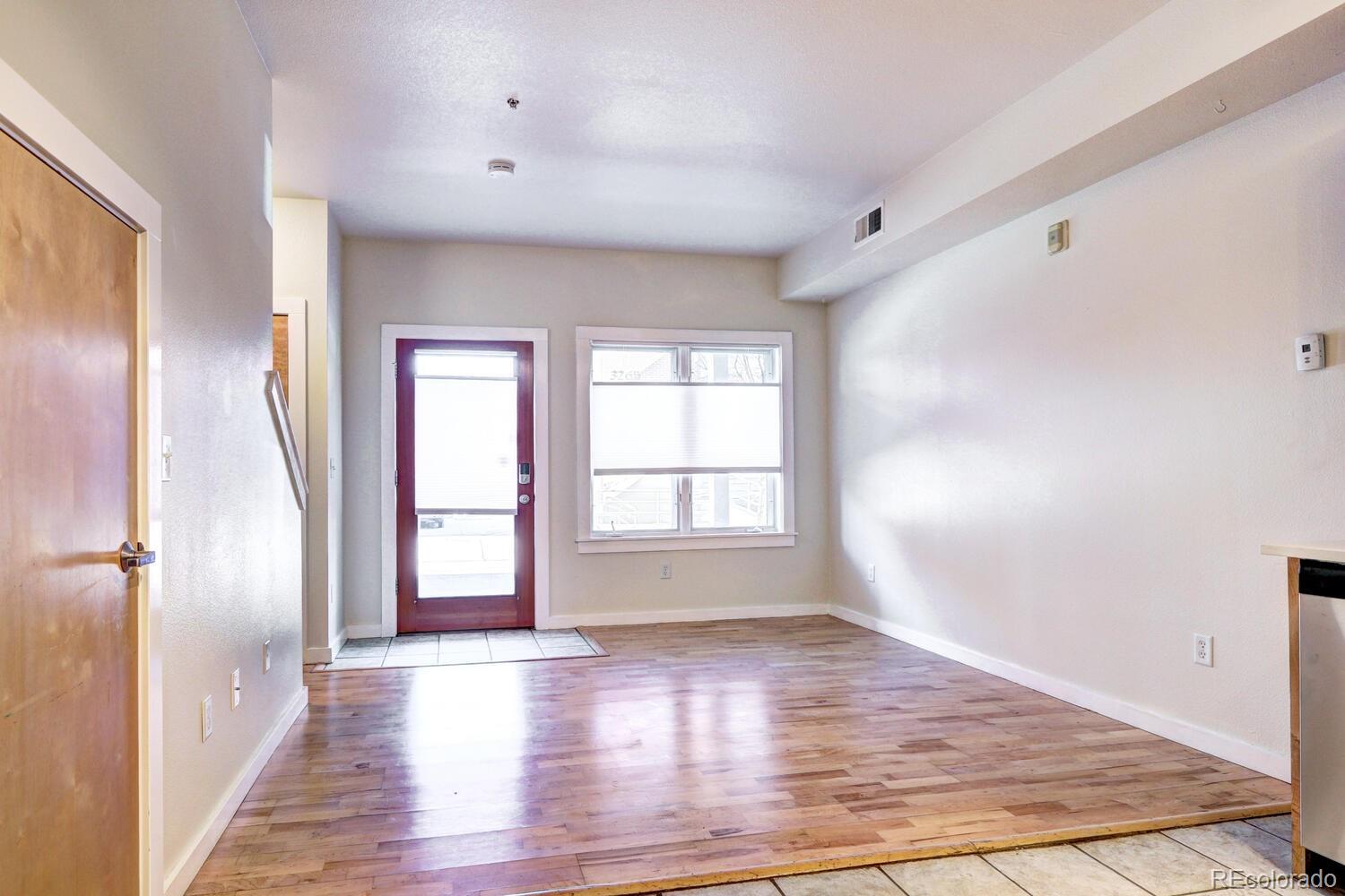 MLS Image #3 for 3244  foundry place,boulder, Colorado