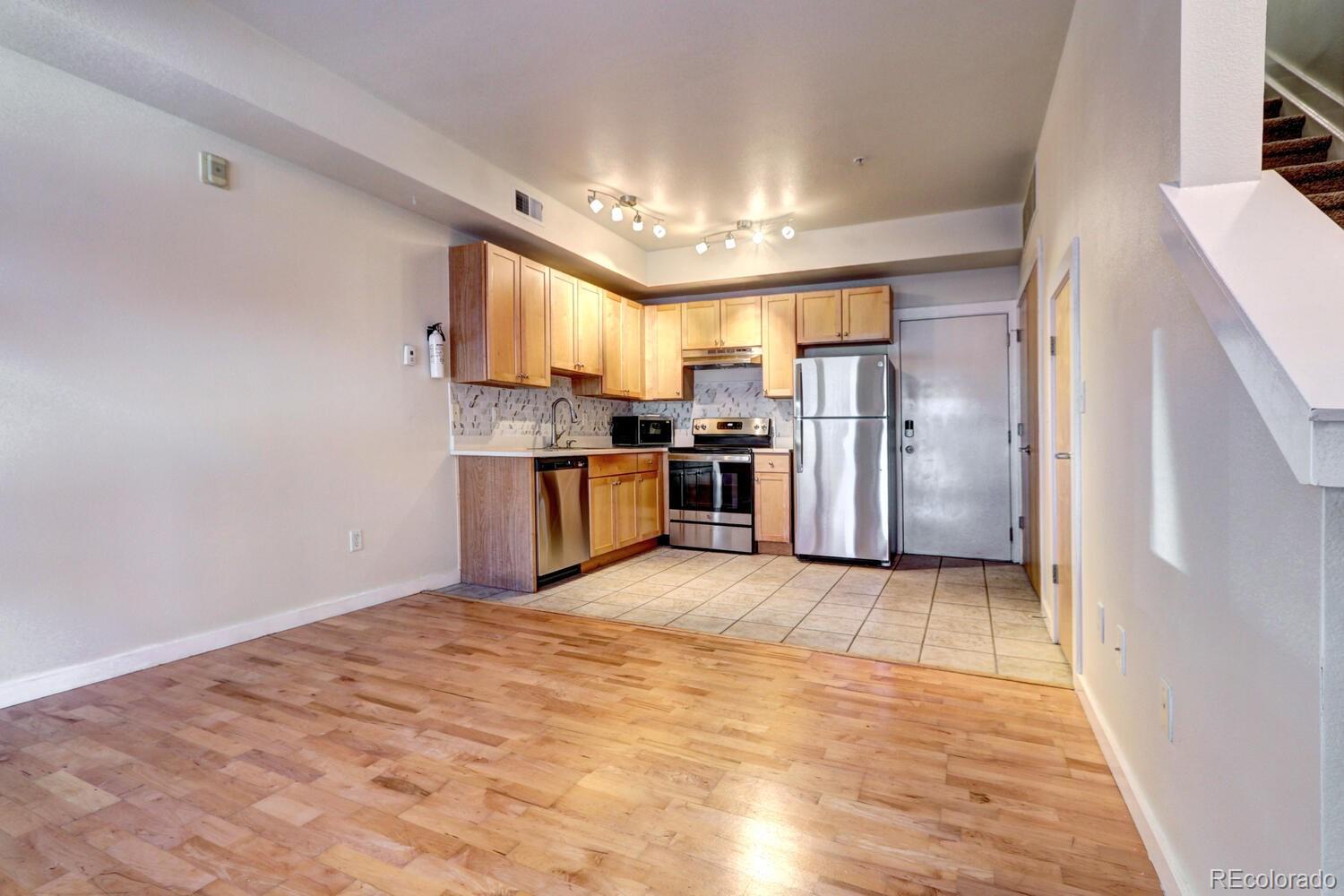 MLS Image #5 for 3244  foundry place,boulder, Colorado