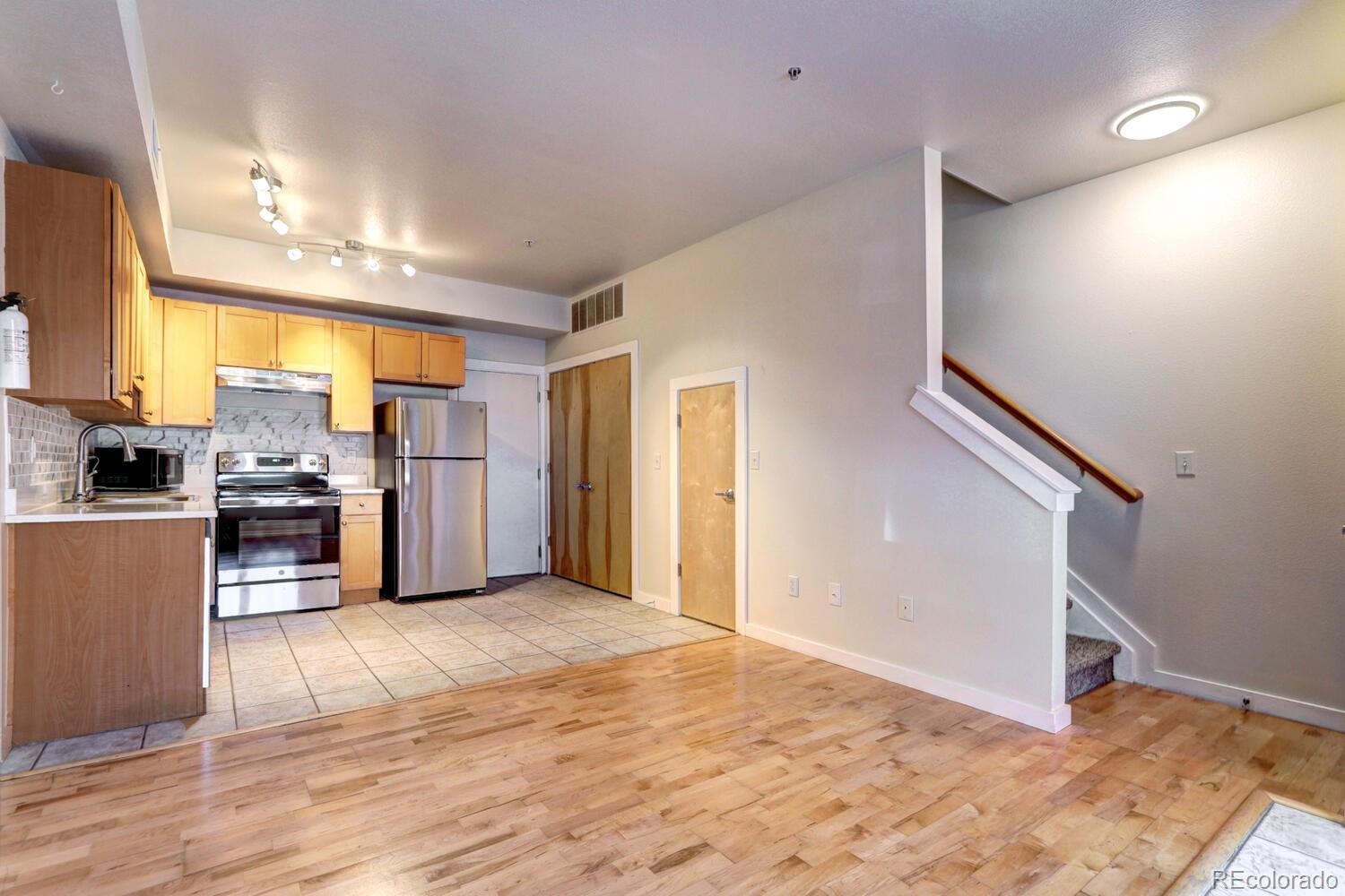 MLS Image #6 for 3244  foundry place,boulder, Colorado