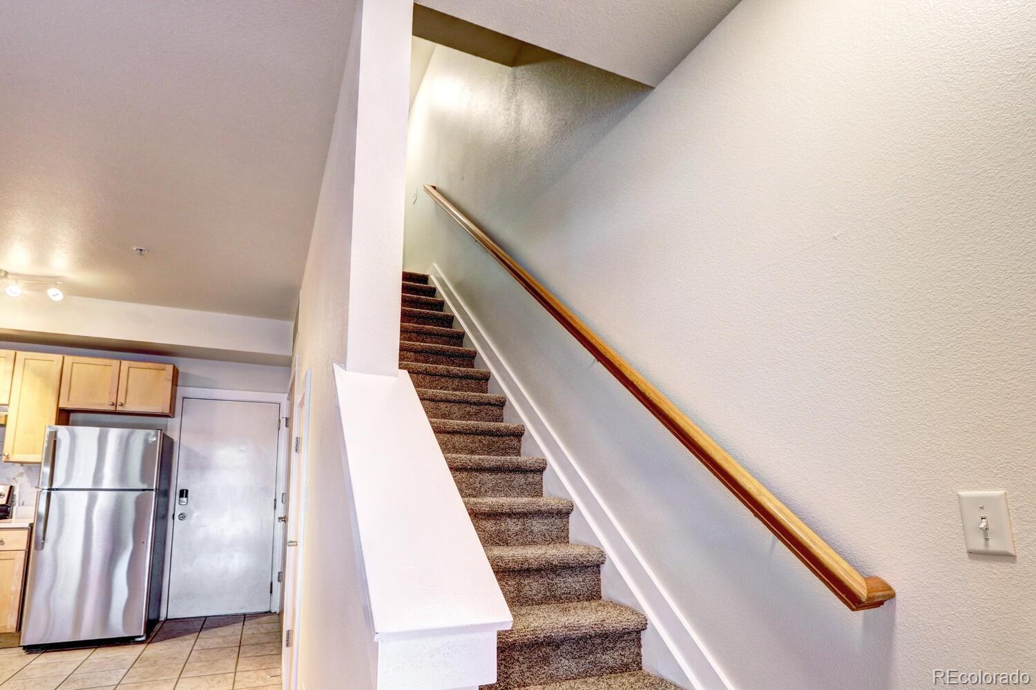MLS Image #9 for 3244  foundry place,boulder, Colorado