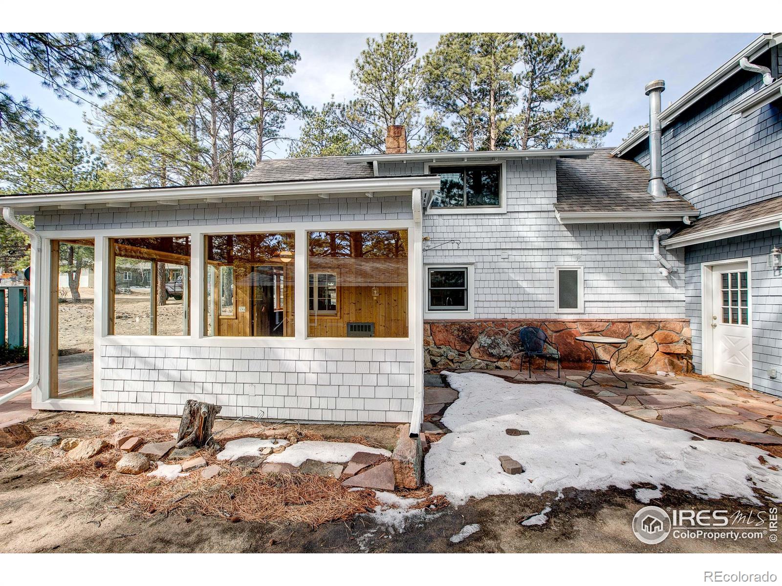 MLS Image #11 for 910  shady lane,estes park, Colorado