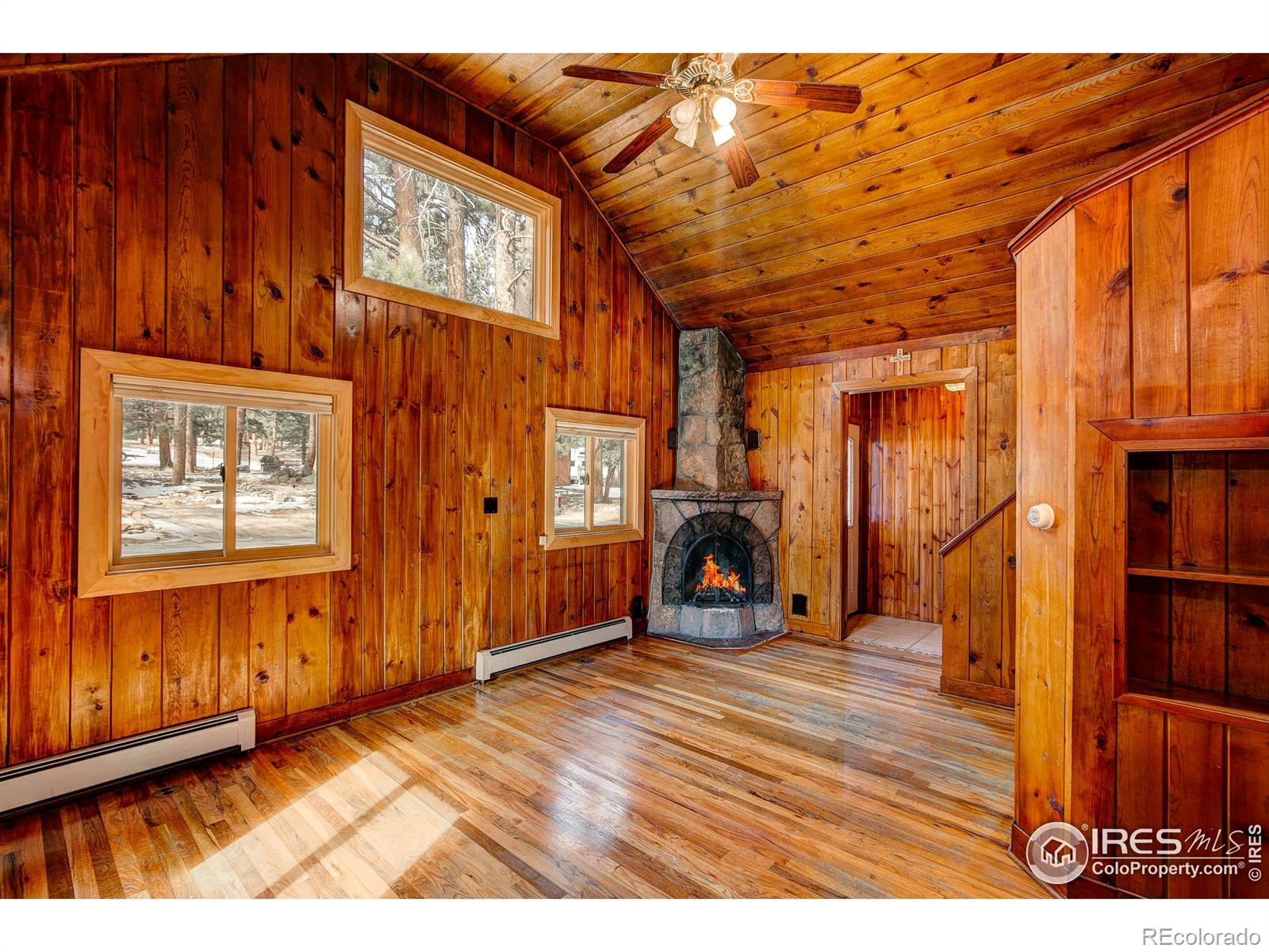 MLS Image #14 for 910  shady lane,estes park, Colorado