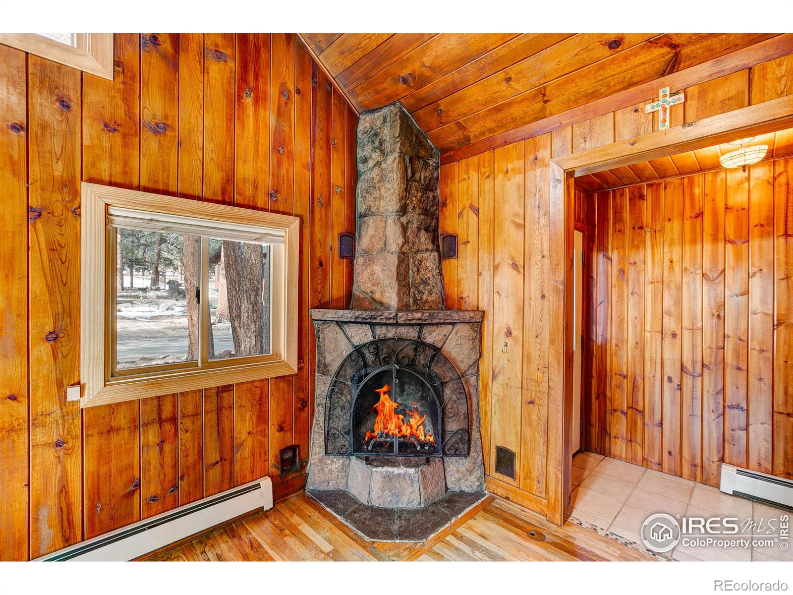 MLS Image #15 for 910  shady lane,estes park, Colorado