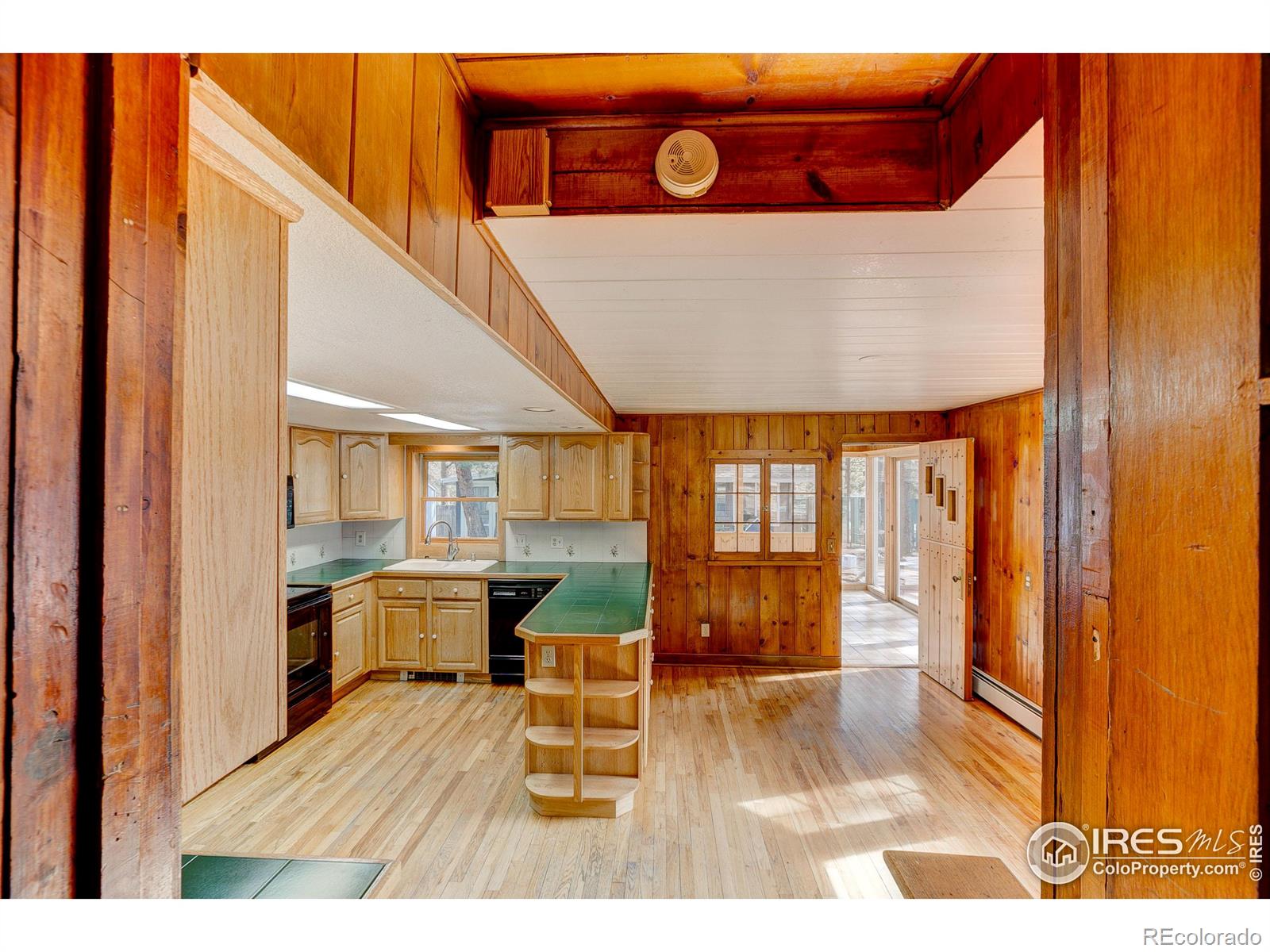 MLS Image #16 for 910  shady lane,estes park, Colorado