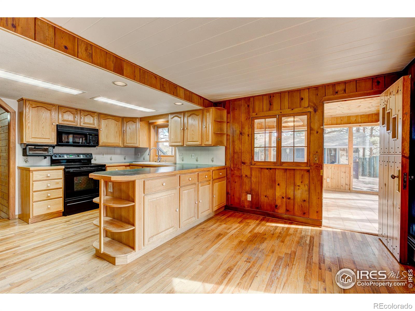 MLS Image #17 for 910  shady lane,estes park, Colorado