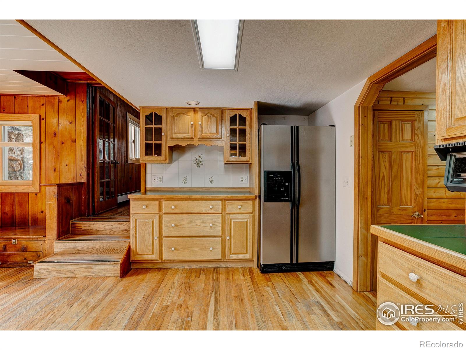 MLS Image #18 for 910  shady lane,estes park, Colorado