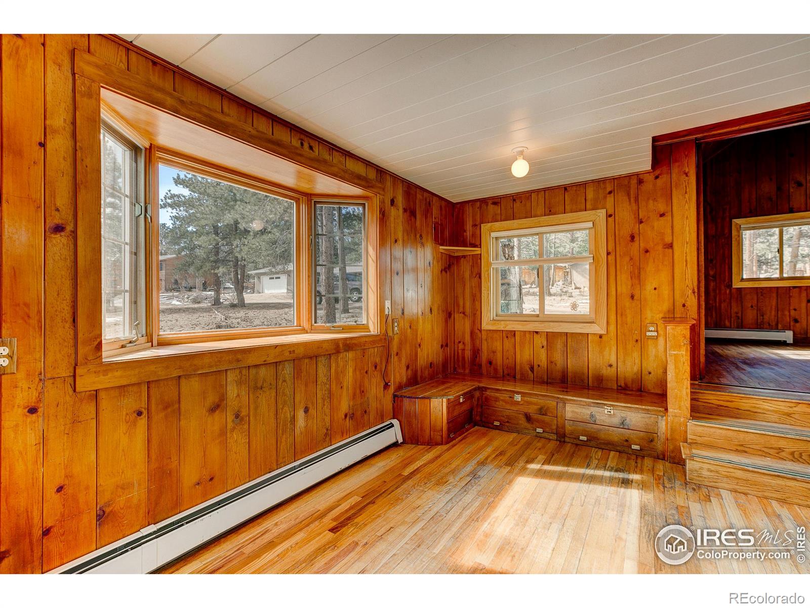 MLS Image #19 for 910  shady lane,estes park, Colorado