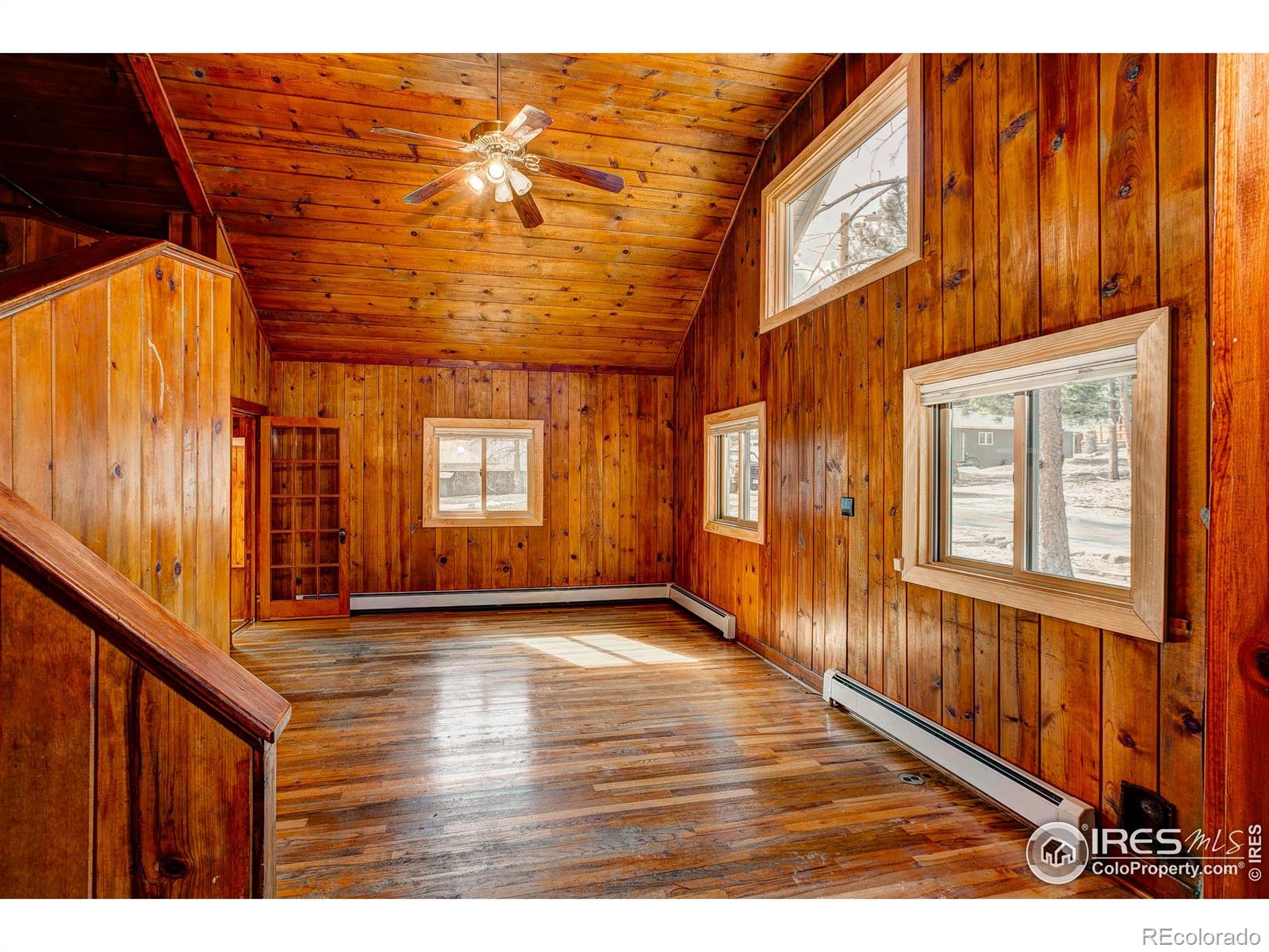 MLS Image #2 for 910  shady lane,estes park, Colorado